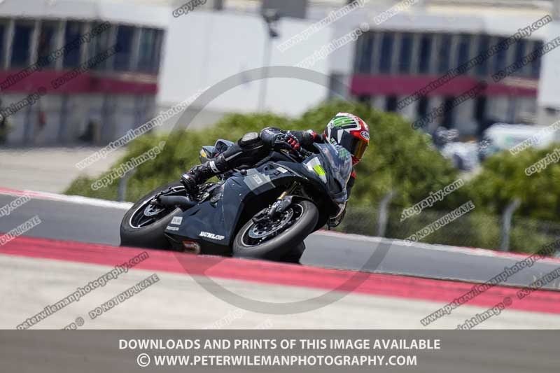 May 2023;motorbikes;no limits;peter wileman photography;portimao;portugal;trackday digital images